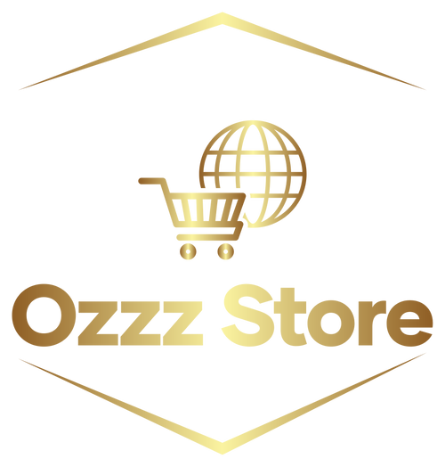 OZZZ STORE